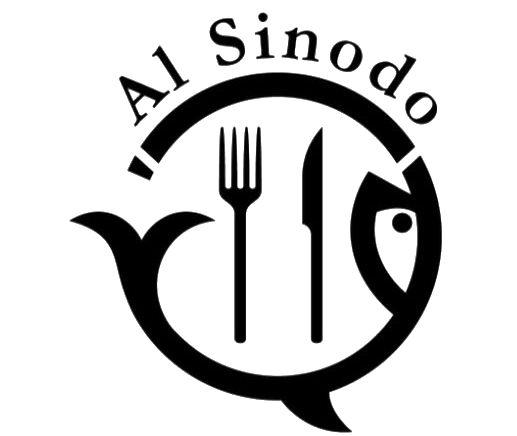 Al Sinodo